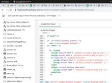 Load image into Gallery viewer, example product 137