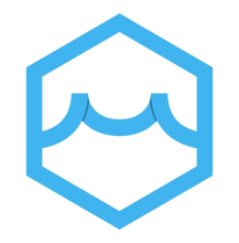 Load image into Gallery viewer, example product 189